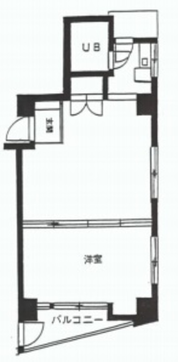 fresh/room/J00101972888_1