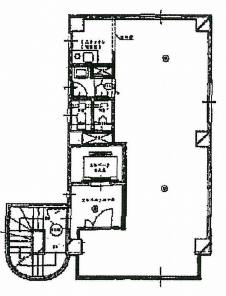 fresh/room/J00101972910_1