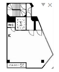 fresh/room/J00101972930_1