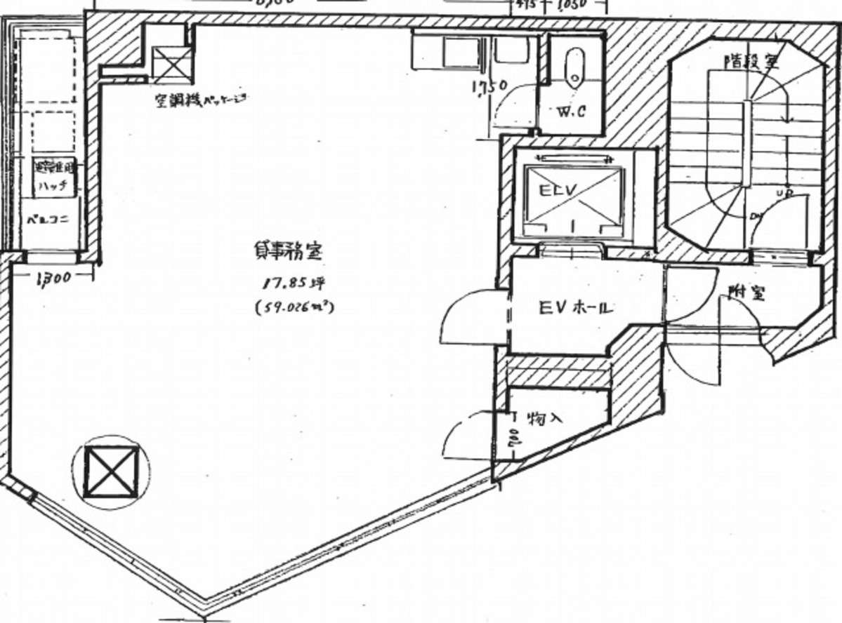 fresh/room/J00101972932_1