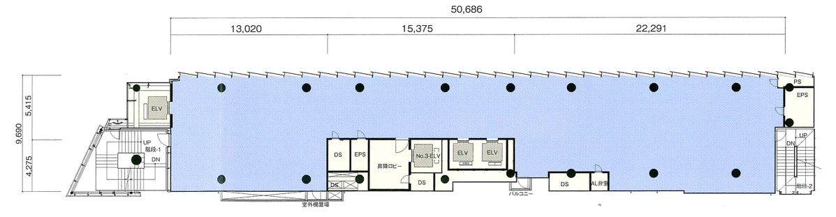 fresh/room/J00101972946_1