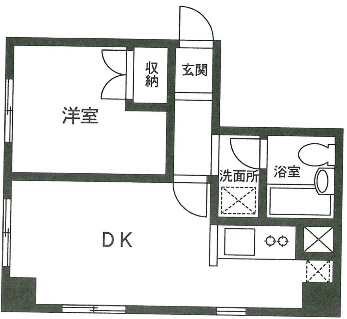 fresh/room/J00101972975_1