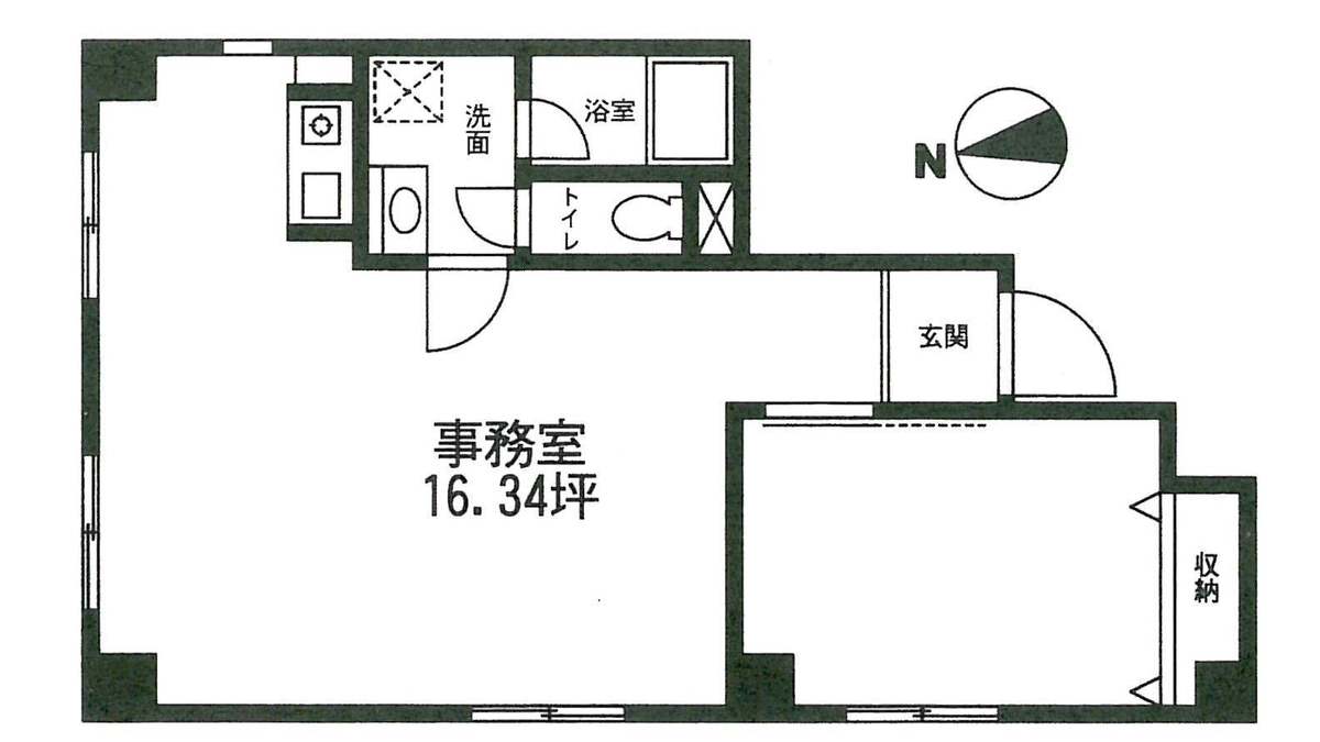 fresh/room/J00101972976_1