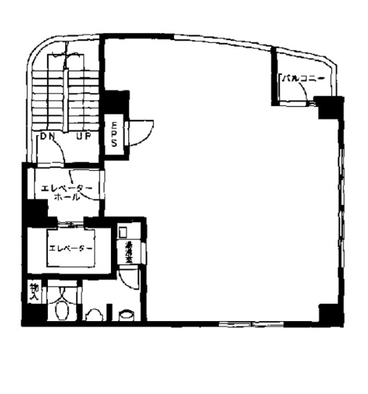 fresh/room/J00101973068_1