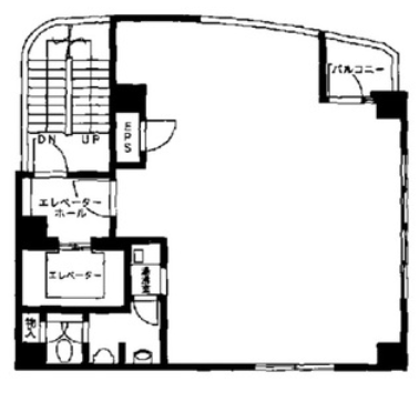 fresh/room/J00101973069_1