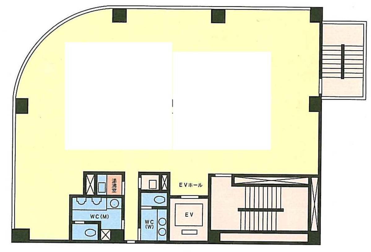 fresh/room/J00101973095_1