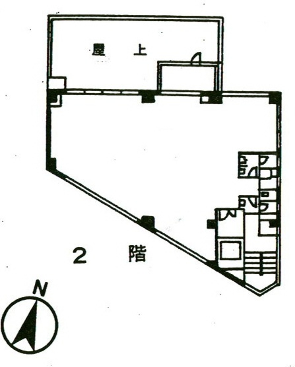 fresh/room/J00101973115_1