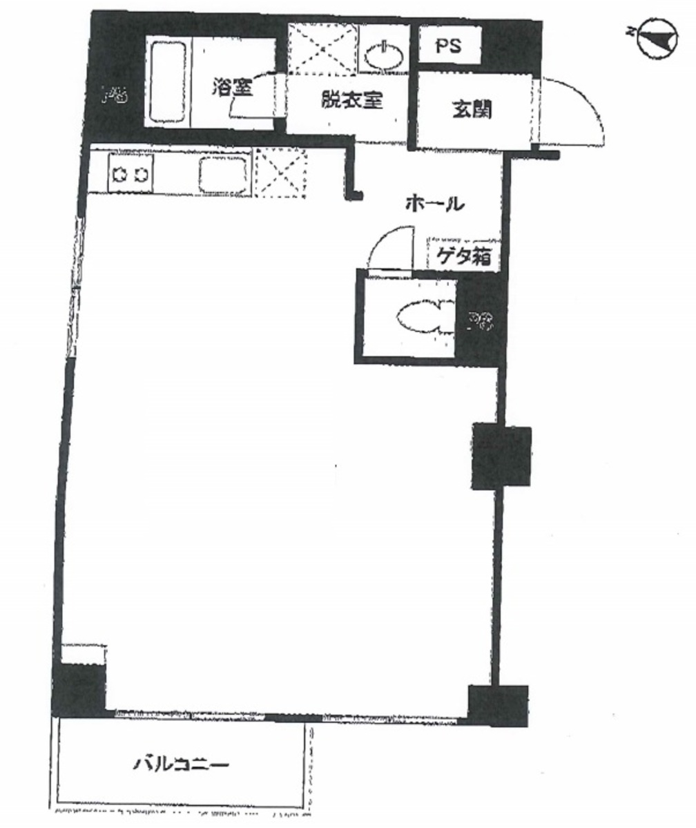 fresh/room/J00101973118_1