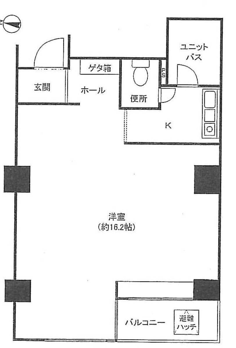 fresh/room/J00101973120_1
