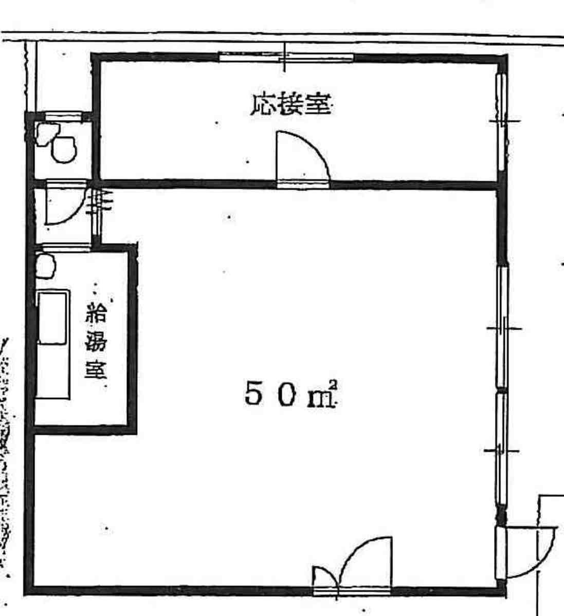 fresh/room/J00101973136_1