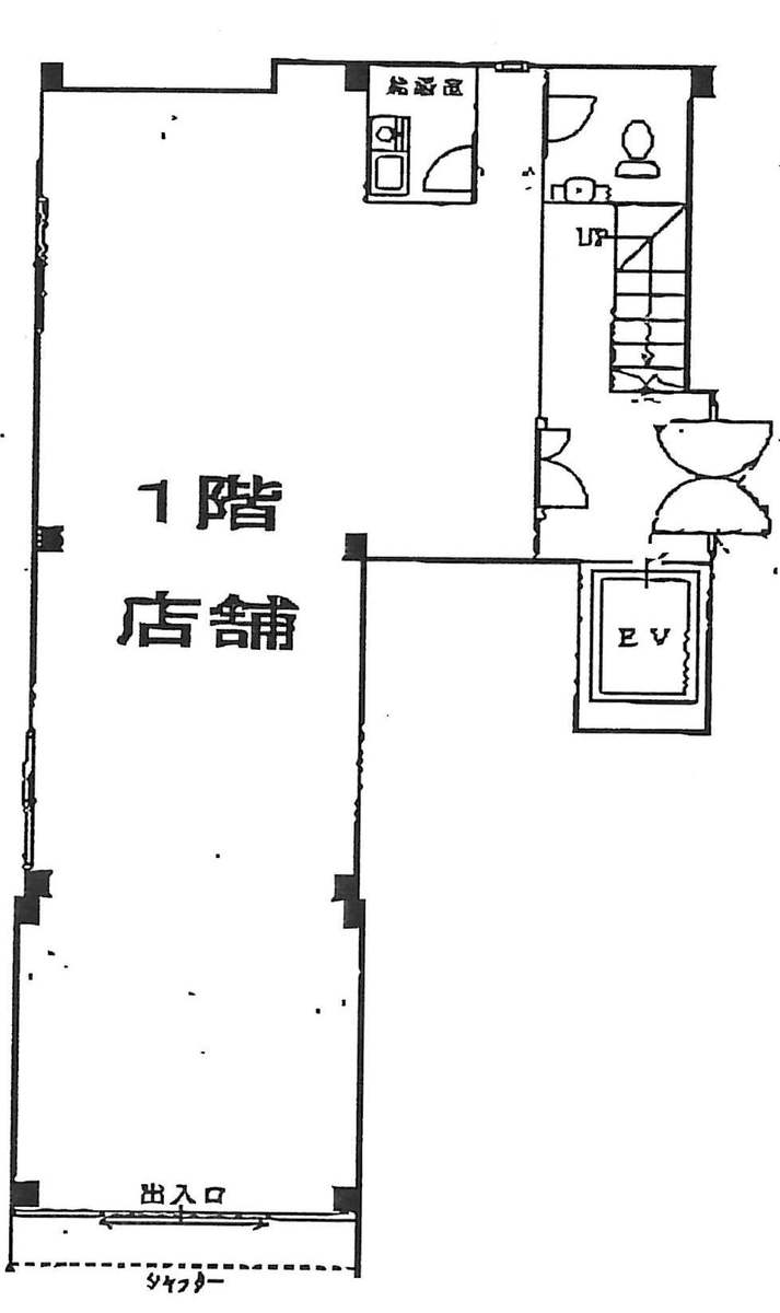 fresh/room/J00101973140_1