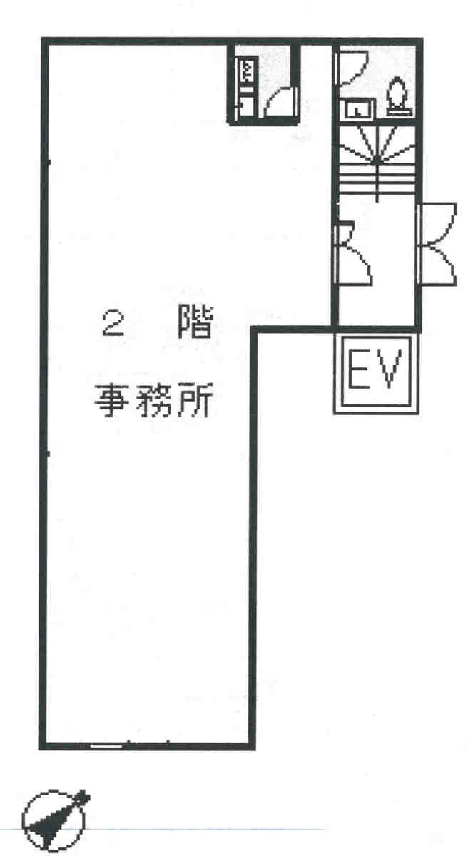 fresh/room/J00101973142_1