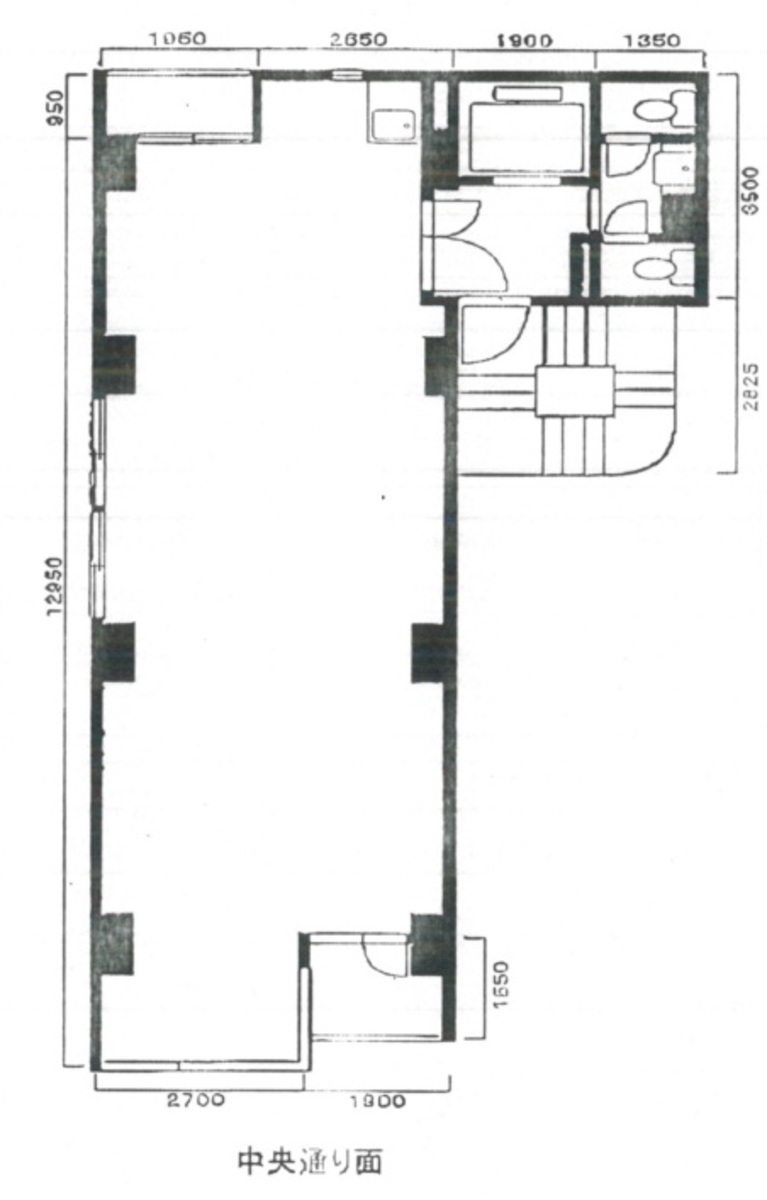 fresh/room/J00101973146_1