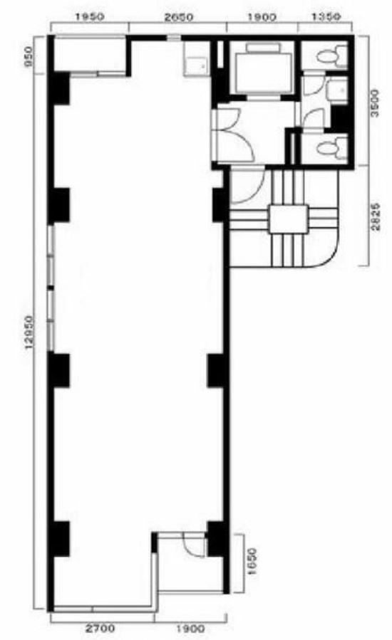 fresh/room/J00101973148_1