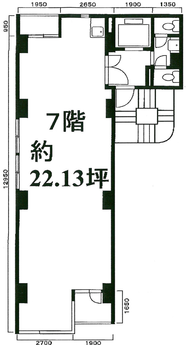 fresh/room/J00101973149_1