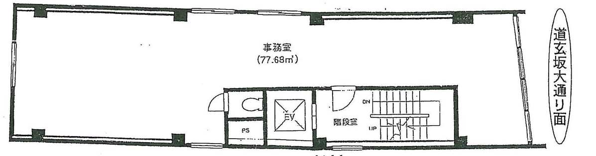fresh/room/J00101973151_1