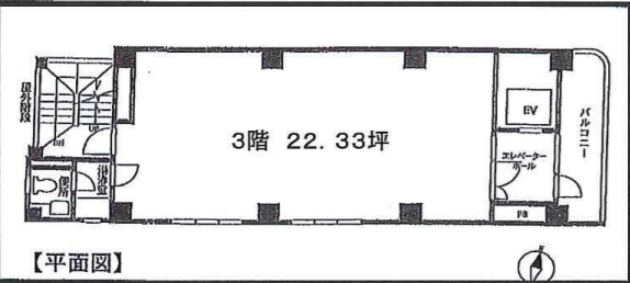 fresh/room/J00101973160_1