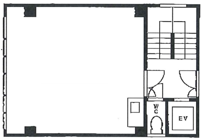 fresh/room/J00101973171_1