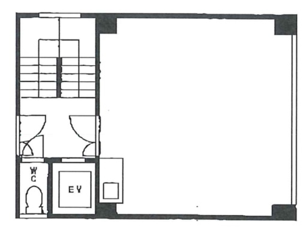 fresh/room/J00101973172_1