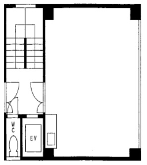 fresh/room/J00101973175_1
