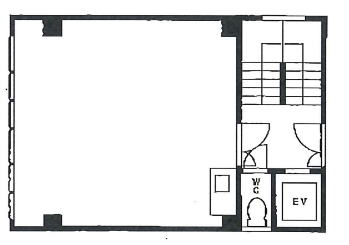 fresh/room/J00101973177_1