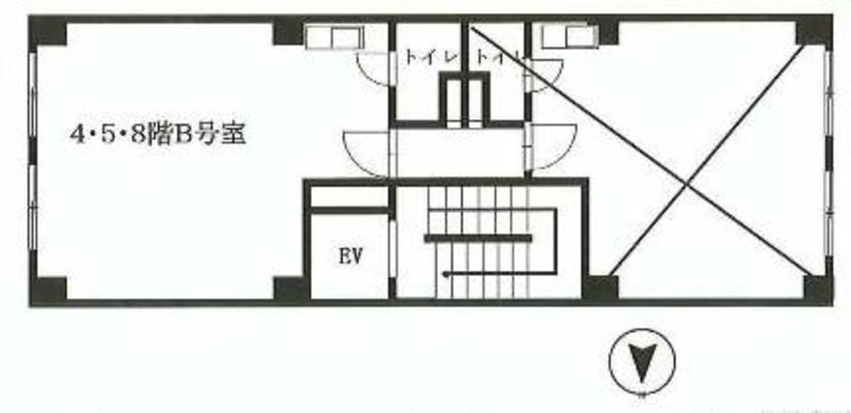 fresh/room/J00101973183_1