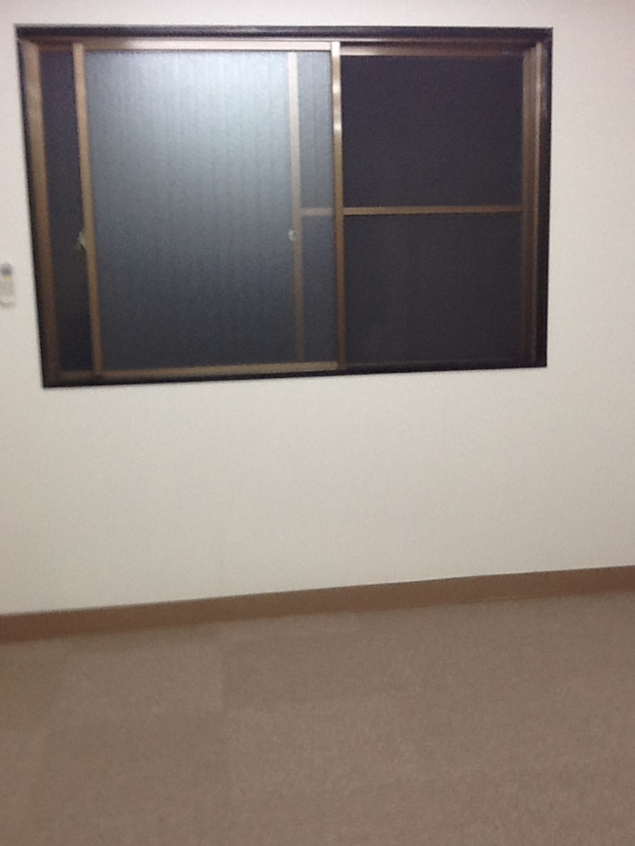 fresh/room/J00101973213_2