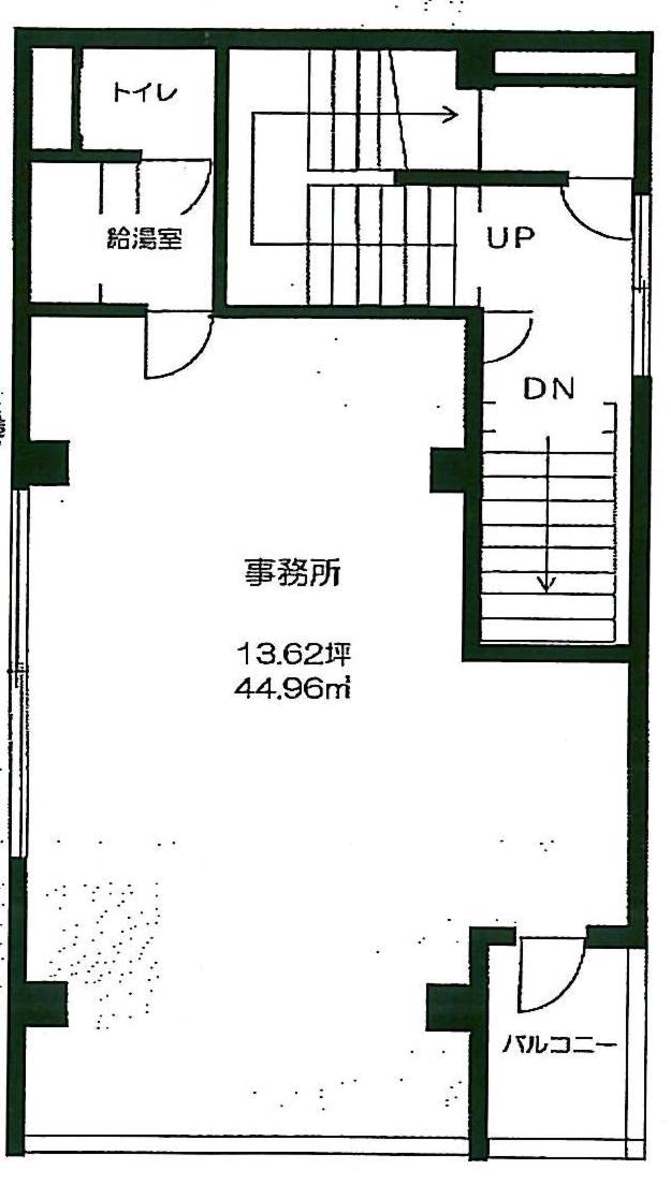 fresh/room/J00101973222_1