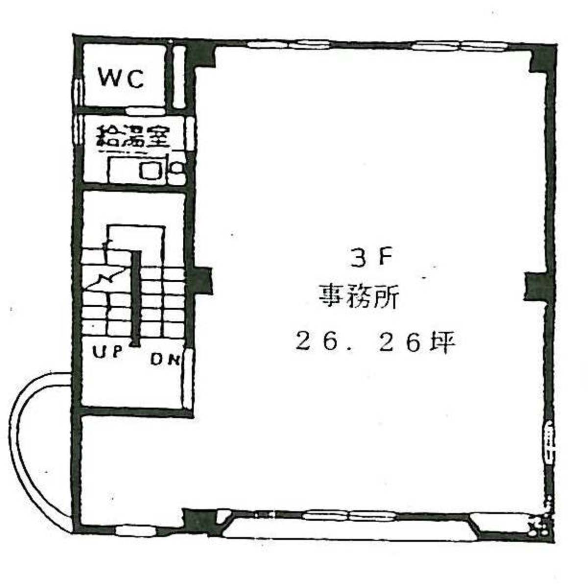 fresh/room/J00101973235_1
