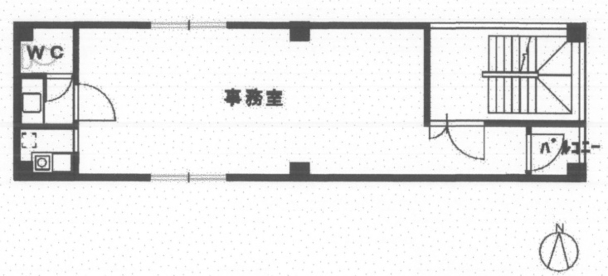 fresh/room/J00101973283_1