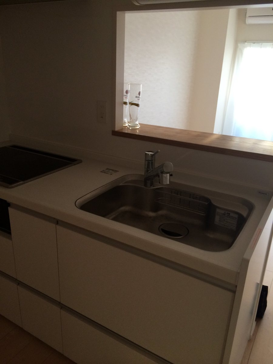 fresh/room/J00101973300_10