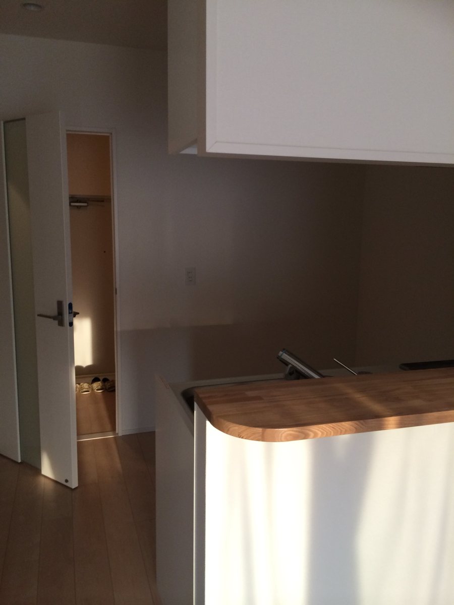 fresh/room/J00101973300_3