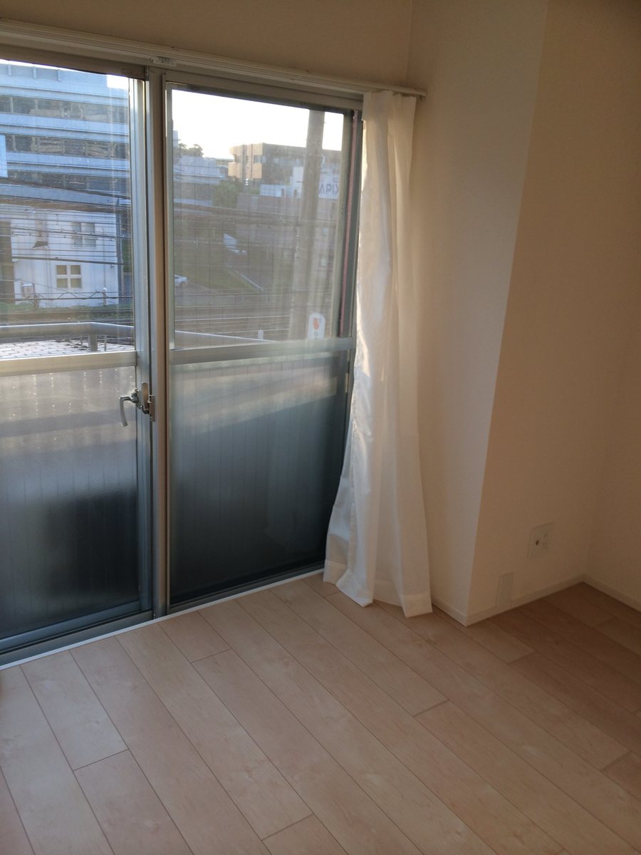 fresh/room/J00101973300_4
