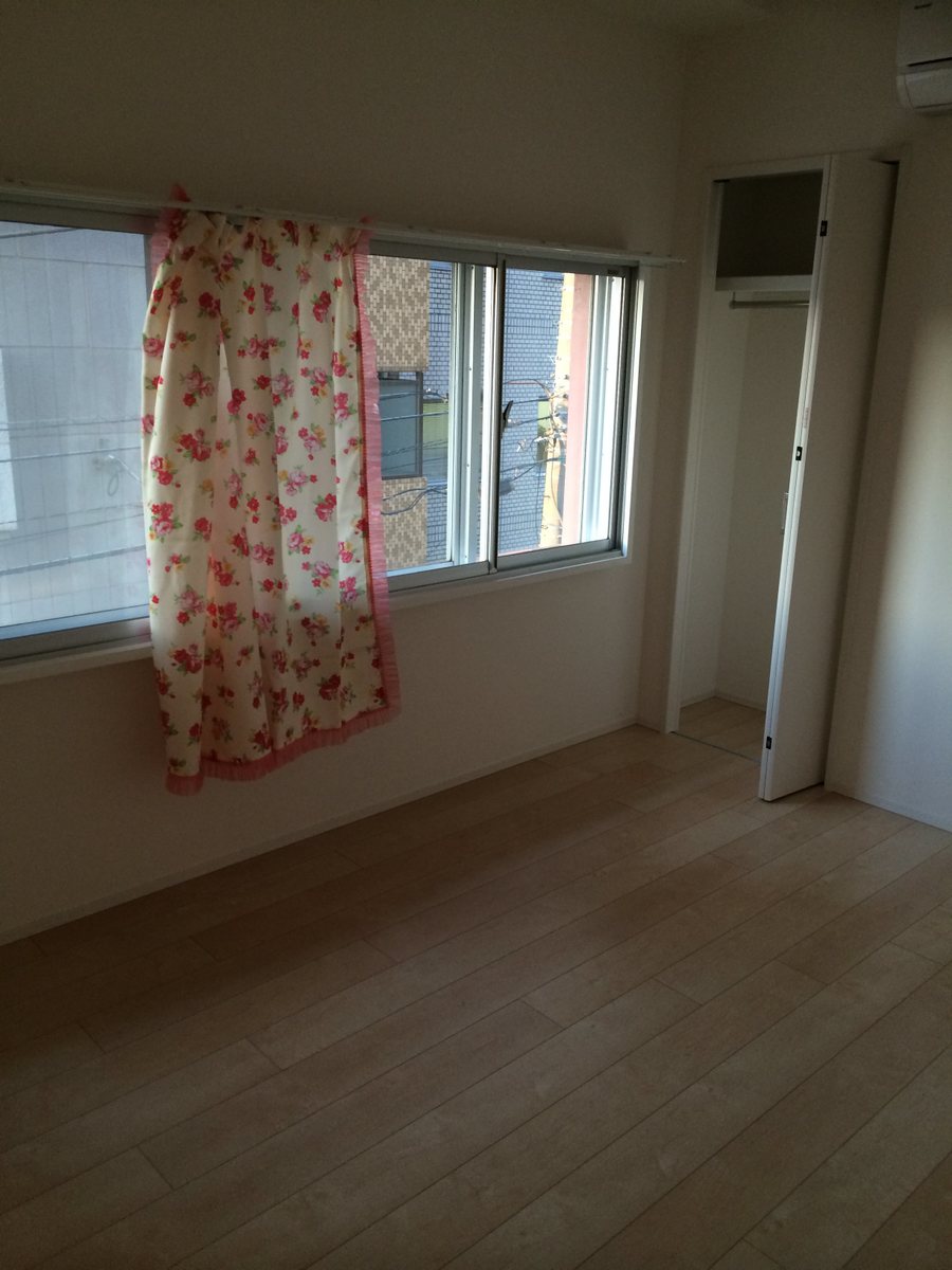 fresh/room/J00101973300_5