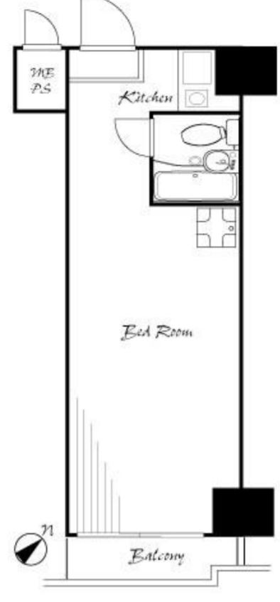 fresh/room/J00101973303_1