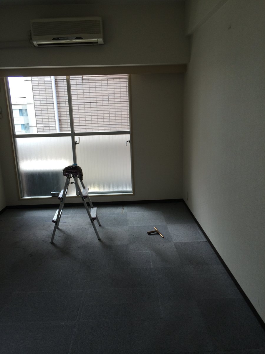 fresh/room/J00101973306_2