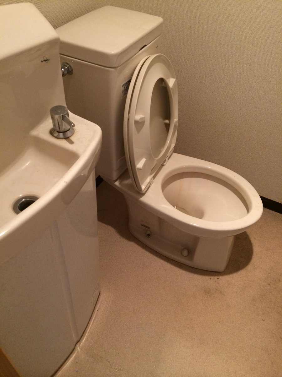 fresh/room/J00101973306_9