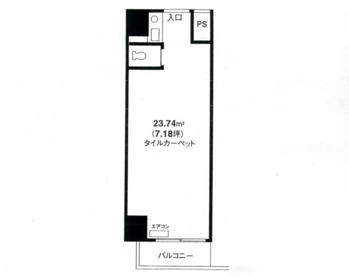 fresh/room/J00101973309_1