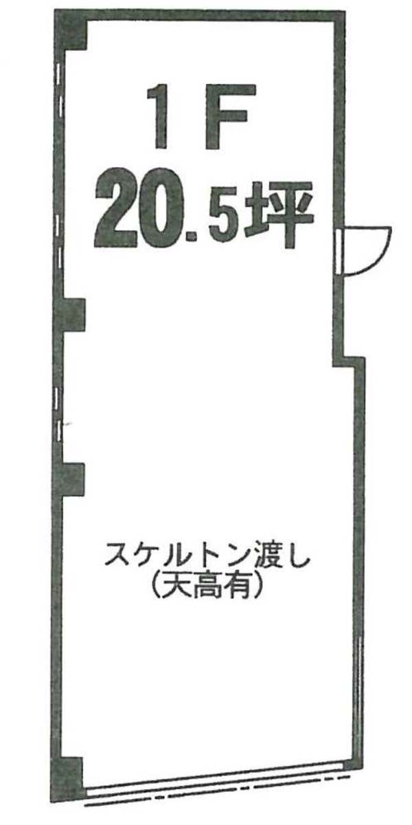 fresh/room/J00101973327_1