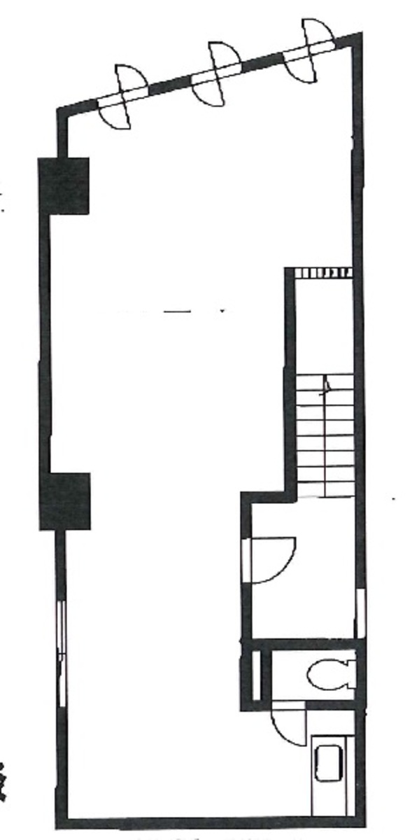 fresh/room/J00101973329_1