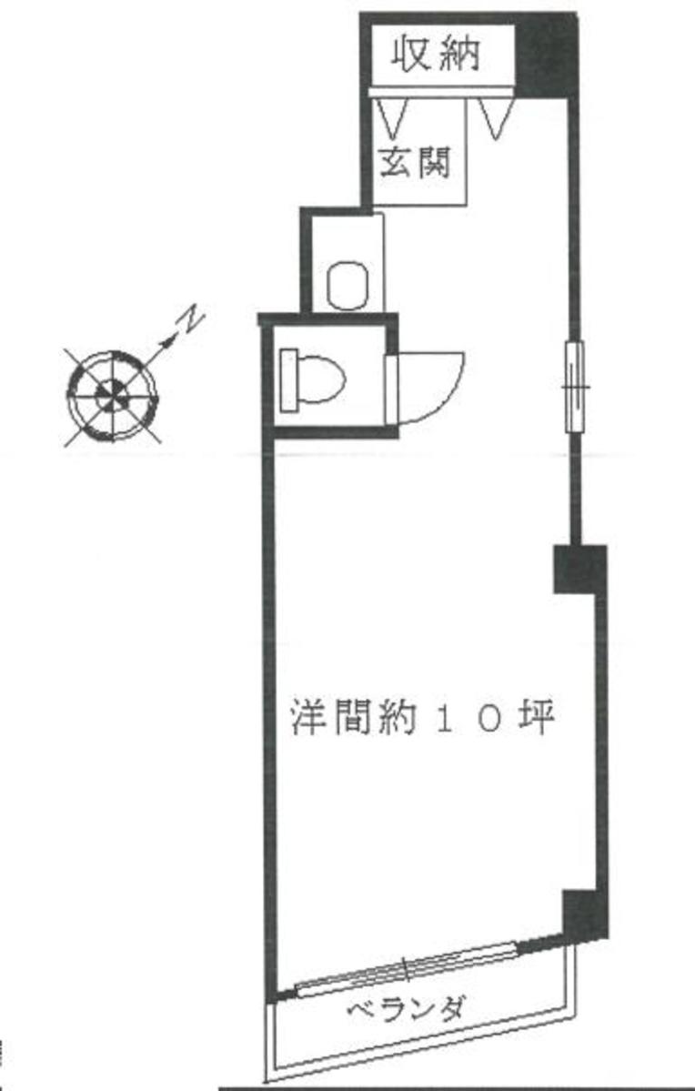 fresh/room/J00101973331_1