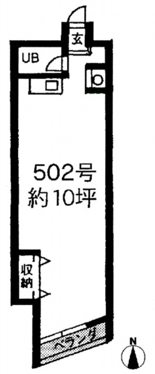 fresh/room/J00101973332_1
