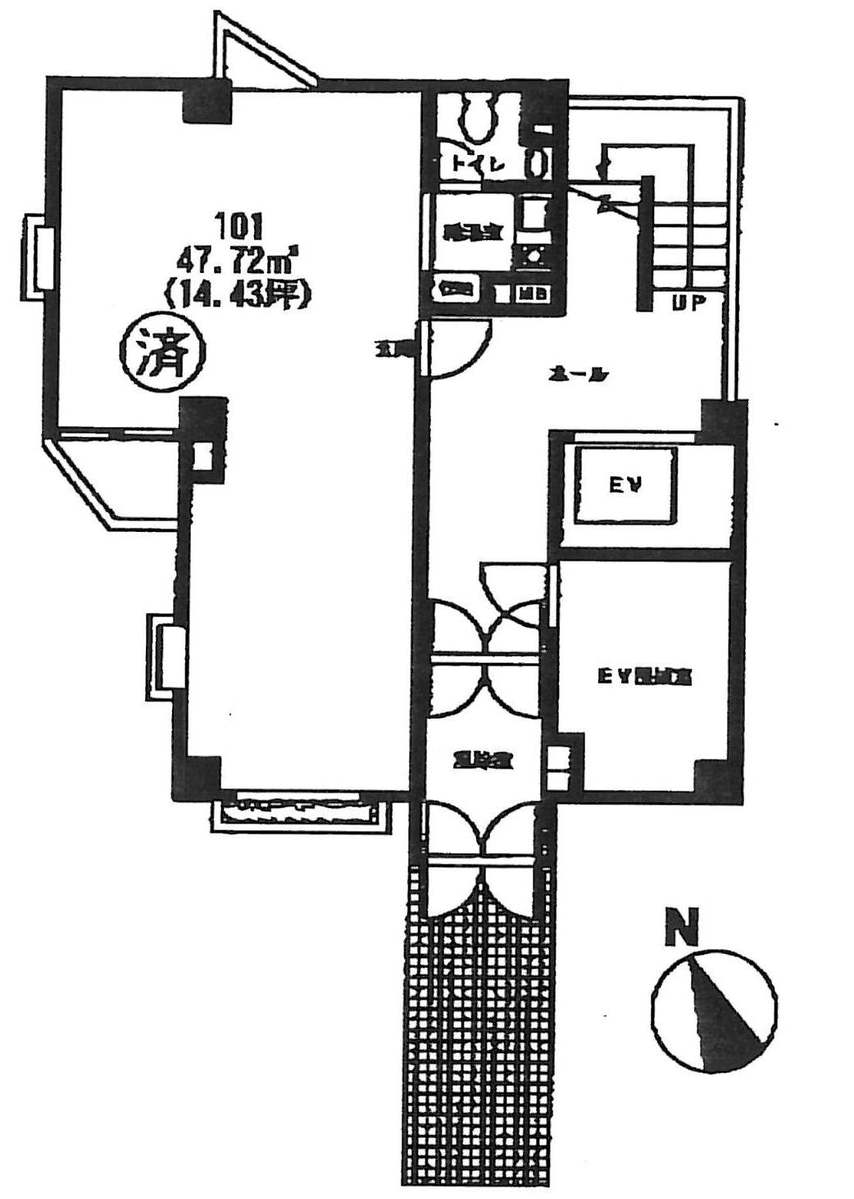 fresh/room/J00101973334_1