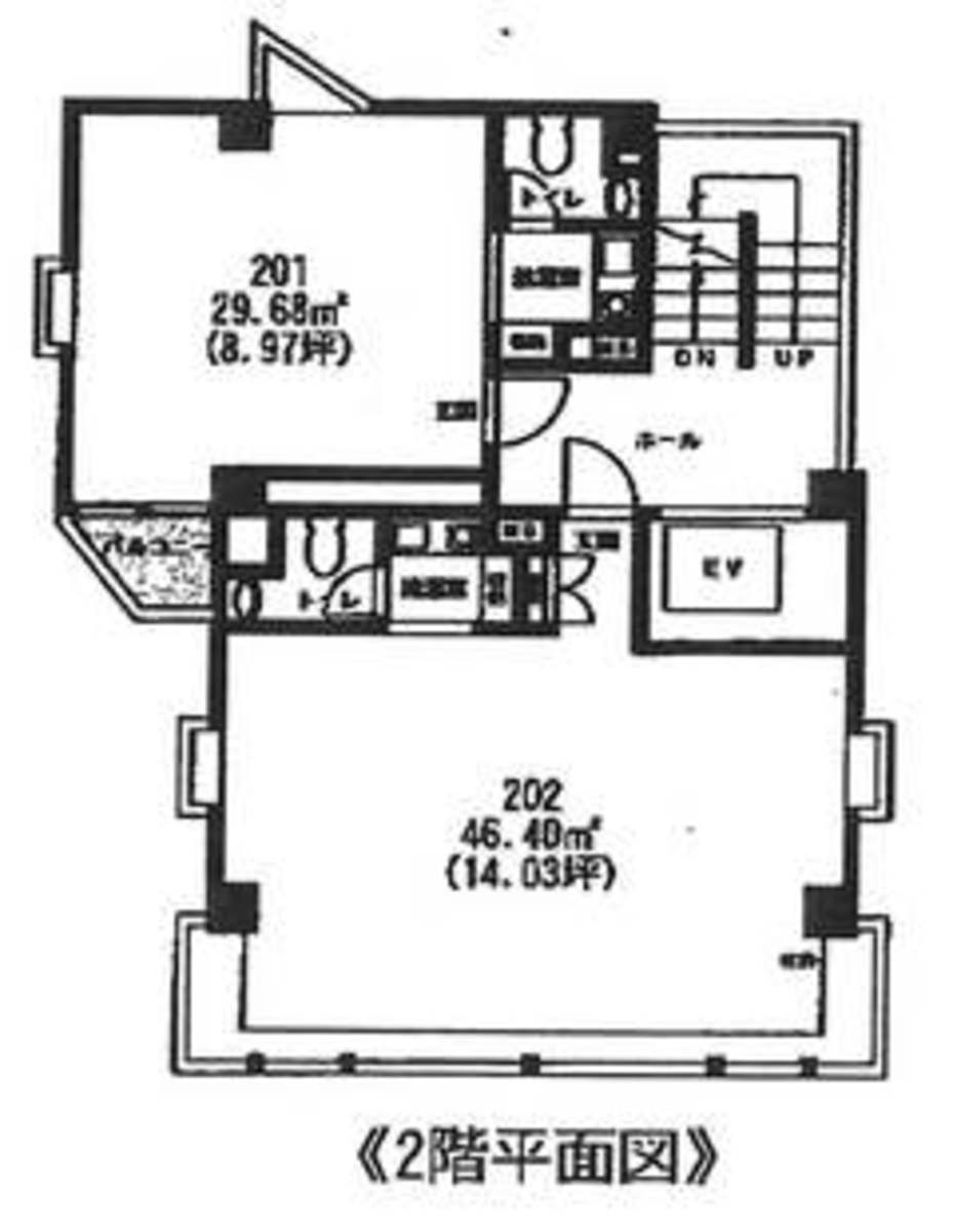 fresh/room/J00101973335_1