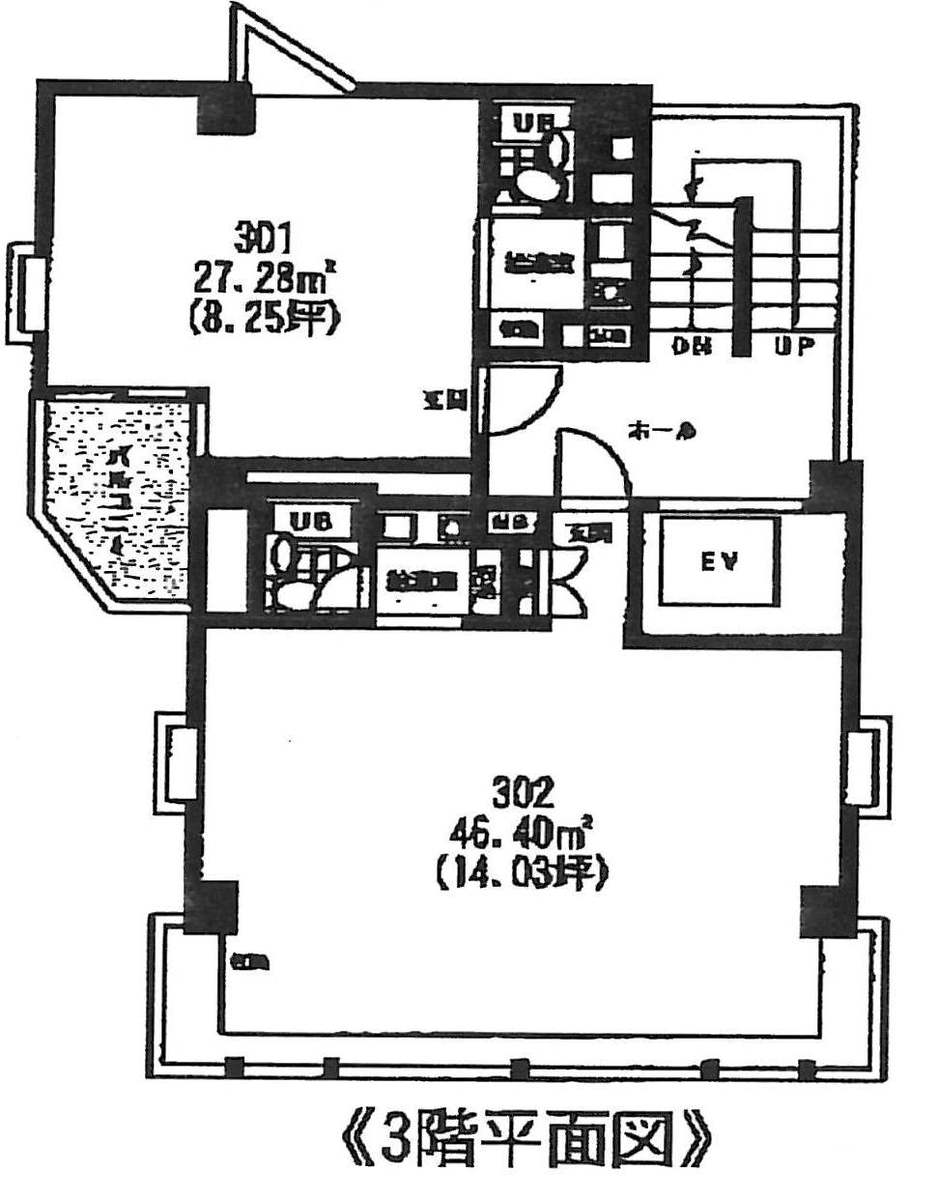 fresh/room/J00101973336_1