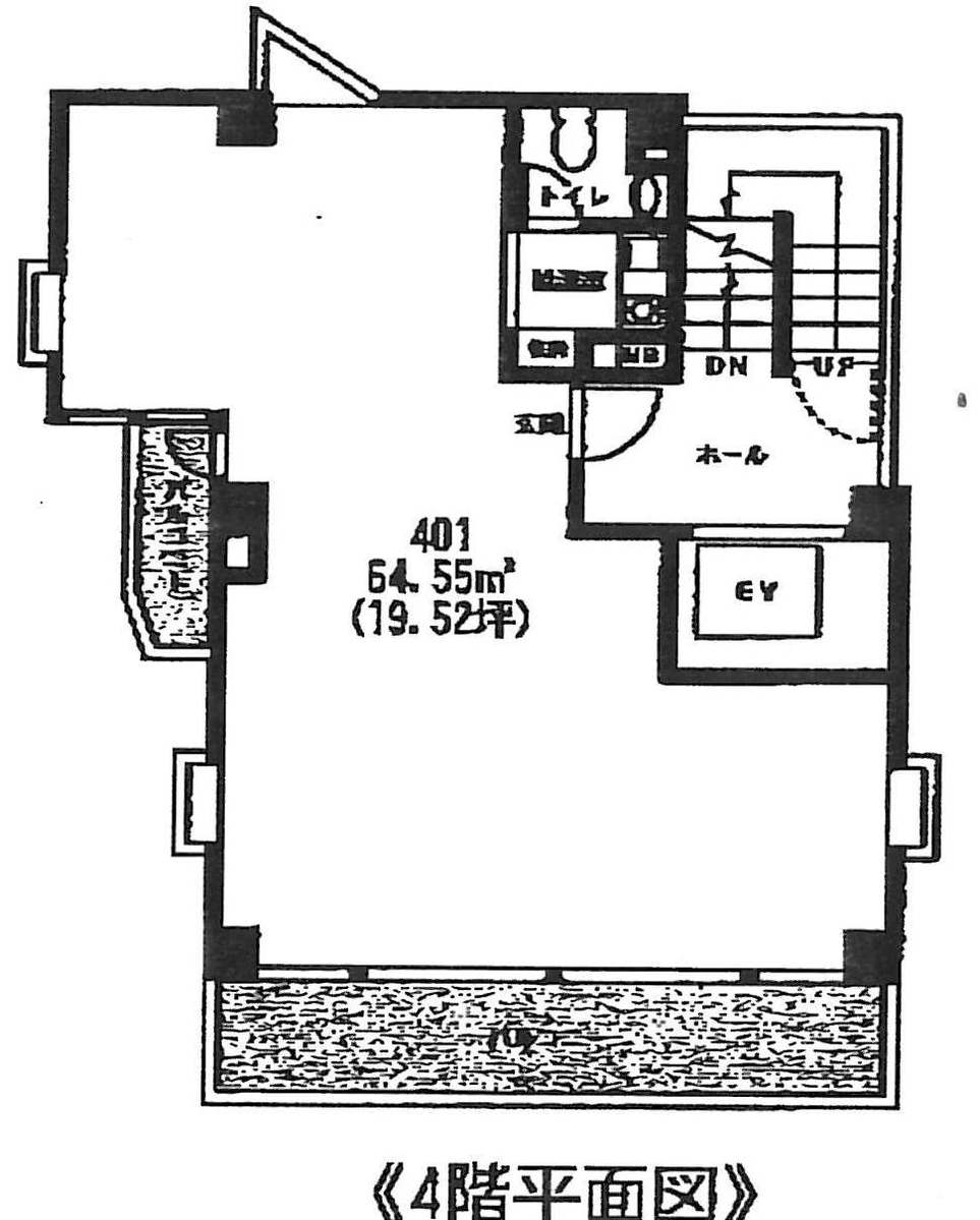 fresh/room/J00101973337_1