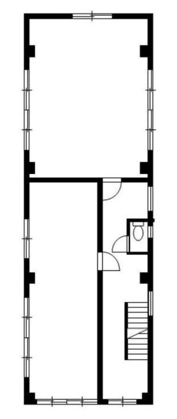 fresh/room/J00101973338_1