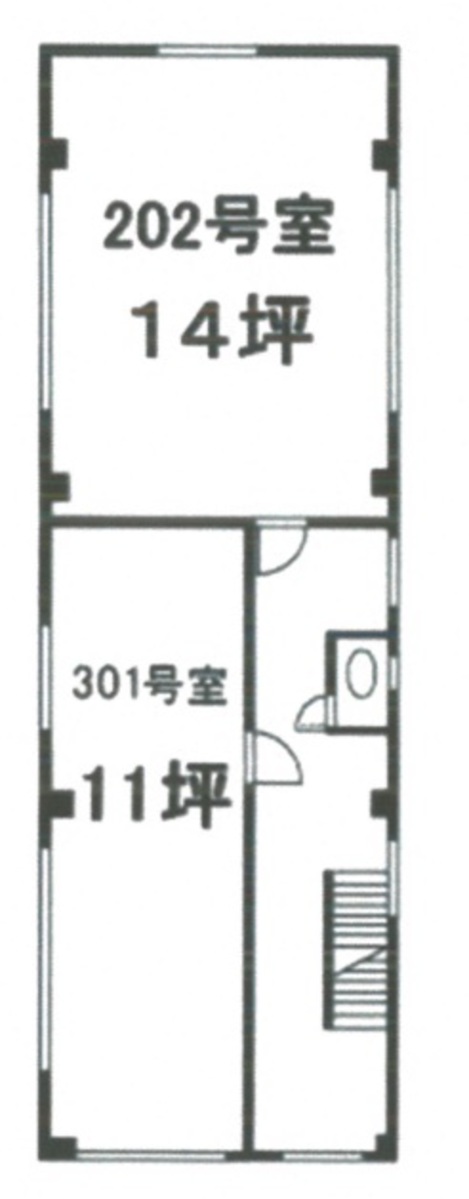 fresh/room/J00101973339_1