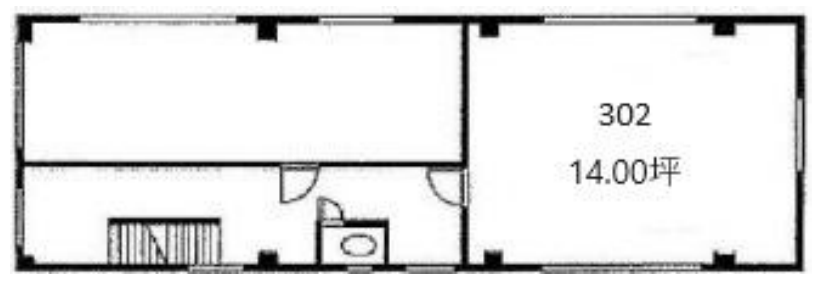 fresh/room/J00101973340_1