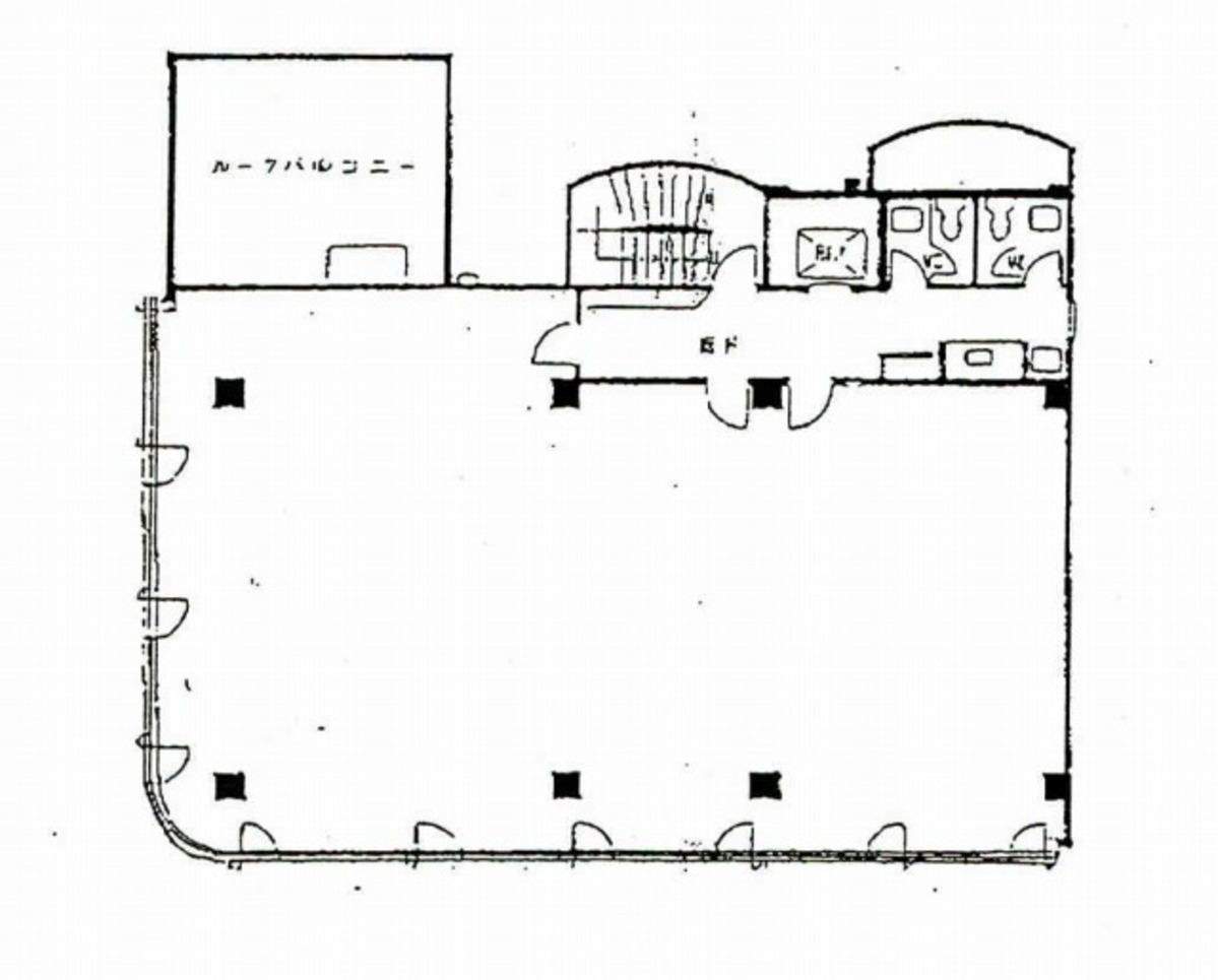 fresh/room/J00101973352_1